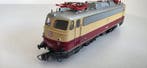 Roco H0 - 69703 - Elektrische locomotief (1) - BR 110 509-7, Nieuw