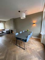 Te huur: Huis Heezerweg in Eindhoven, Eindhoven, Noord-Brabant