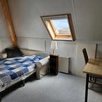 Kamer in Dronten gevonden voor €500,- pm, Direct bij eigenaar, Flevoland, (Studenten)kamer, Dronten