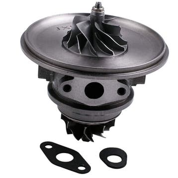 Turbo cartridge VT10 geschikt voor Mitsubishi L200 2.5 TD..., Auto-onderdelen, Verzenden, Nieuw, Mitsubishi