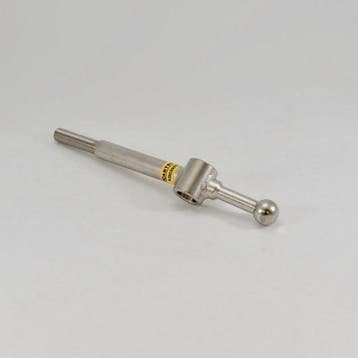 Kartboy 97-01 Subaru Impreza/97-99 Subaru Legacy/02-07, Ophalen of Verzenden