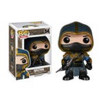 Funko Pop! Video  The Elder Scrolls Online - Breton #54, Verzamelen, Verzenden, Nieuw