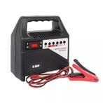 Xtrobb 12V 6A Acculader: Perfect voor Auto & Motor, Ophalen of Verzenden, Nieuw