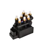 Porsche Cayenne 9Y ventielblok 958616013A, Verzenden, Nieuw, Porsche