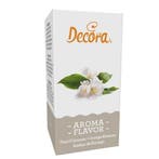 Geconcentreerd aroma Oranjebloesem 50 g, Verzenden, Nieuw