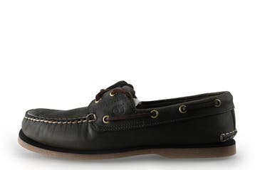 Timberland Bootschoenen in maat 43 Bruin, Kleding | Heren, Schoenen, Bruin, Verzenden, Timberland, Boots