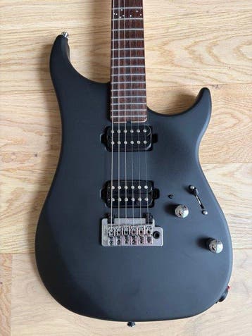 Vigier - Excalibur Kaos - - Solid body gitaar - Frankrijk -, Nieuw