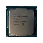 Intel SR3WQ, Ophalen of Verzenden, Nieuw