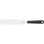 Déglon Paletmes 18 cm – Ergonomisch Handvat – Flexibel, Ophalen of Verzenden, Nieuw, Overige materialen, Los bestek