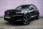 Zakelijke Lease |  Volvo XC40 1.5 T4 Recharge R-Design, Automaat, Stof, Gebruikt, Euro 6