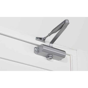 Intersteel Deurdranger met schaararm DR 122, 179x42x64,, Verzenden, Nieuw