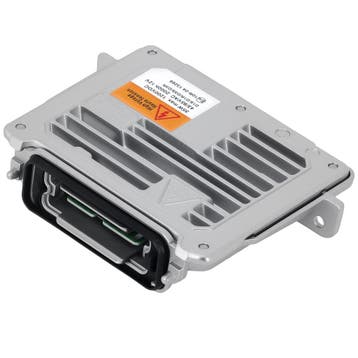 LED Control Ballast geschikt voor Volvo S60 S60L V60 XC60..., Verzenden, Nieuw, Volvo