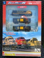 New Ray N - Treinset (1)