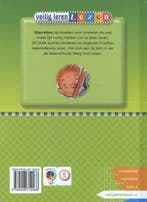 Voor Saar / AVI M3 / Veilig leren lezen 9789048719266, Verzenden, Zo goed als nieuw, Mirjam Mous