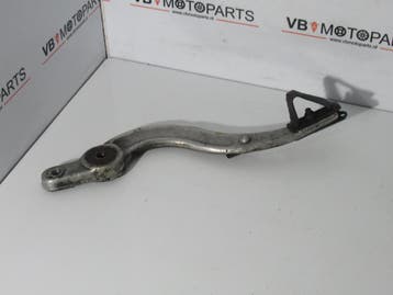 KTM 600 LC4 Rempedaal, Ophalen of Verzenden, Nieuw