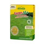 Ecostyle Gazon Kalk AZ+ droogtebescherming 4.5 kg (60 m²), Verzenden