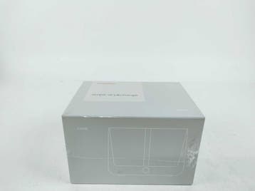 Audinell UV-C Droogsysteem PerfectDome, Verzenden, Nieuw