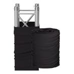 FORTEX Truss Stretch Cover voor 30 serie vierkant Rol 30, Muziek en Instrumenten, Licht en Laser, Verzenden, Nieuw