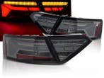 Achterlichten Audi A5 8T 11-16 LED smoke (voor LED), Ophalen of Verzenden, Nieuw