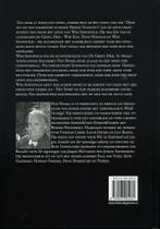 Wim Sonneveld 9789043905961 H. Peekel, Verzenden, Gelezen, H. Peekel
