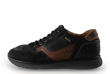 Australian Sneakers in maat 42 Bruin, Bruin, Verzenden, Australian, Sneakers of Gympen