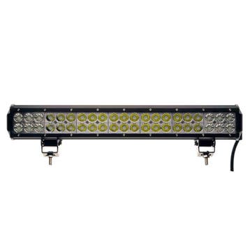 126W LED Lightbar Combi, Auto-onderdelen, Ophalen of Verzenden, Nieuw