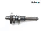 Nokkenas Ducati Monster 695 2006-2008 (M695) Rear, Verzenden, Gebruikt