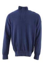 State Of Art Trui in maat L Blauw, Kleding | Heren, Verzenden, Gedragen, Blauw, State Of Art