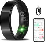 2dekans | Smart Ring - Maat 12 - voor Dames en Heren -, Ophalen of Verzenden, Zo goed als nieuw