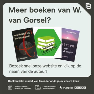 MET EEN GROOT VERLANGEN - Thessalonicenzen 9789033118586, Verzenden, Gelezen, W. van Gorsel