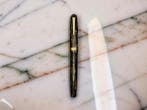 Parker - Duofold Vacumatic “Duovac” - Zonder minimumprijs -, Verzamelen, Pennenverzamelingen, Nieuw