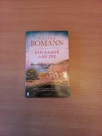 Een kamer aan zee - Corina Bomann 9789049203108, Boeken, Romans, Verzenden, Gelezen, Corina Bomann