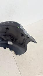 Mercedes-Benz Vito W447 voorbumper A4478850825, Auto-onderdelen, Ophalen, Gebruikt, Voor, Bumper