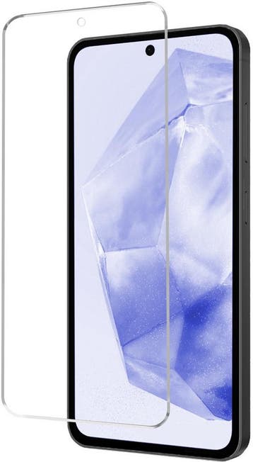 Screenprotector - Galaxy A56 (Screenprotectors, Accessoires), Verzenden, Nieuw
