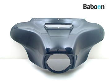 Bovenkuip Harley-Davidson FLHTCU Ultra Classic Electra Glide, Verzenden, Gebruikt