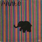 LP gebruikt - Joost Belinfante - Fante, Cd's en Dvd's, Vinyl | Nederlandstalig, Verzenden, Zo goed als nieuw