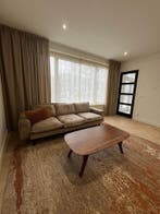 Te huur: Huis Bosdrift in Hilversum, Hilversum, Noord-Holland