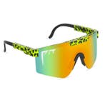 Gepolariseerde Zonnebril - Fiets Ski Sport Bril Shades UV400, Sieraden, Tassen en Uiterlijk, Zonnebrillen en Brillen | Heren, Verzenden