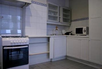 Te Huur Studio Proveniersstraat In Rotterdam, 20 tot 35 m², Rotterdam