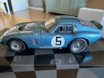 Exoto 1:18 - Model sportwagen - Exoto 1:18 Shelby Cobra, Nieuw