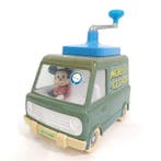 Zojirushi (Official Disney License) - Disney / Zojirushi -, Nieuw