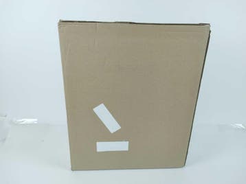 Leen Bakker Nachtkastje Tokio - 65x40x38.5, Huis en Inrichting, Woonaccessoires | Overige, Verzenden, Nieuw