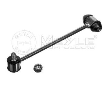 Stabilisatorstang | Mercedes w124, Ophalen of Verzenden, Nieuw