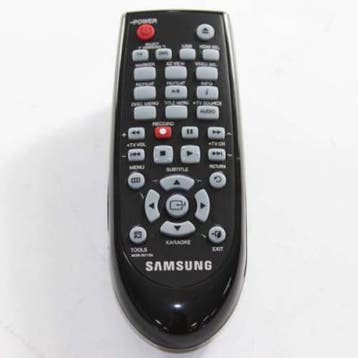 Afstandsbediening Samsung ak59-00118a, Ophalen of Verzenden, Nieuw, Origineel