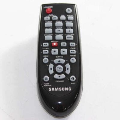 Afstandsbediening Samsung ak59-00118a, Audio, Tv en Foto, Afstandsbedieningen, Origineel, Nieuw, Ophalen of Verzenden