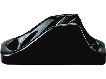 Cleat voor 1 - 6 mm lijn Open, Ophalen of Verzenden, Nieuw, Zeilboot of Motorboot