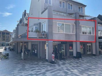 Appartement te huur in Leusden - 62 m² - 2 kamer(s) - 2, Appartement, Leusden, Utrecht