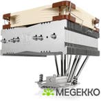 Noctua NH-C14S, Verzenden, Nieuw