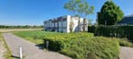 Studio te huur in Veldhoven - 25 m² - 1 kamer(s), Overige regio's