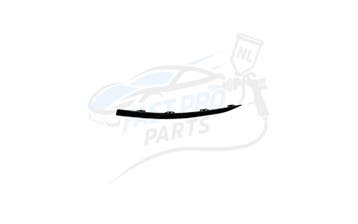 Strip onder voorbumper rechts geschikt voor o.a Golf 8 R-..., Volkswagen, Rechts, Nieuw, Ophalen of Verzenden